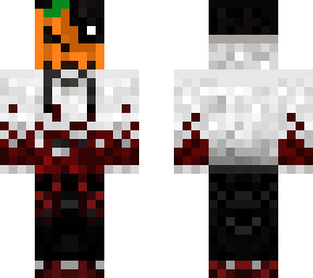 mask halloween