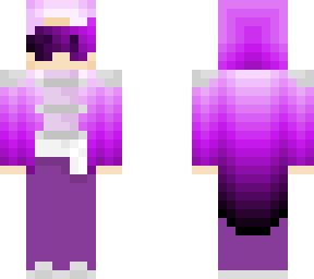 masquerade