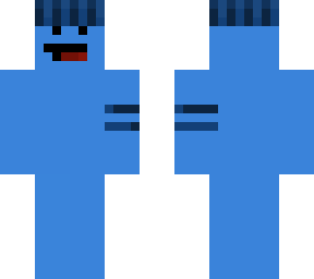 matching no. 2