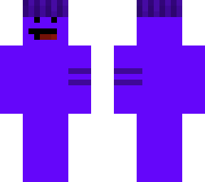 matching no. 3