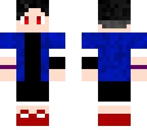 maxl