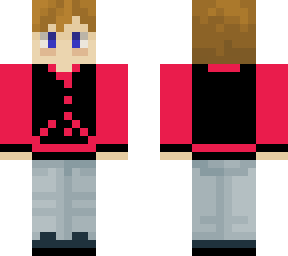 me... 2! (better)
