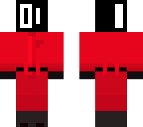 me in squid game