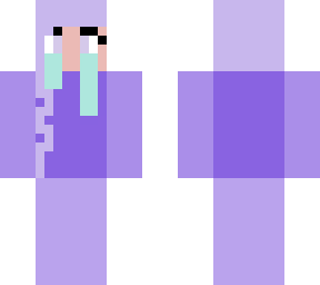mep