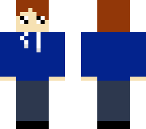 mi antigua skin