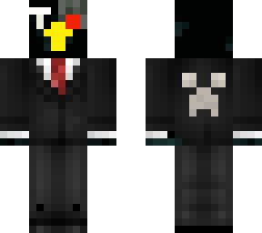 mi skin