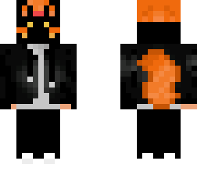 mi skin xd