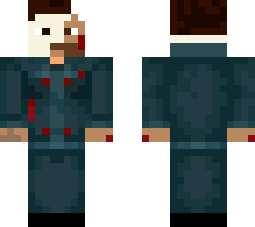 michaelplay