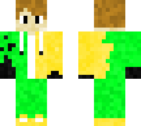 minecrafr