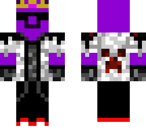 mlg wemmbu