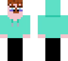 modgang1