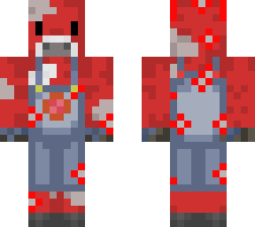 mooshroom