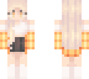 mr . peach