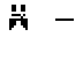mr.matthew skin