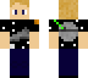 mr2stein