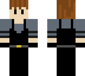 my rbx avatar