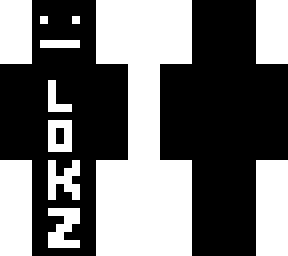 my skin (lokxz)