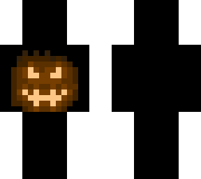 my skin (not og)