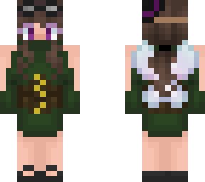 my skin 2.0