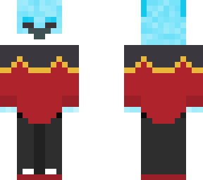 my skin migrator ver2