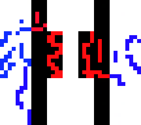 my skin remake