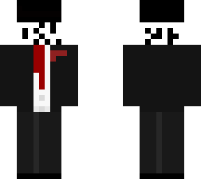 my skin suit