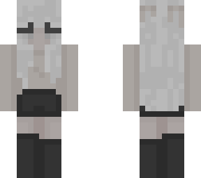 my skin(tis took like 4 hours bc i was tired-)