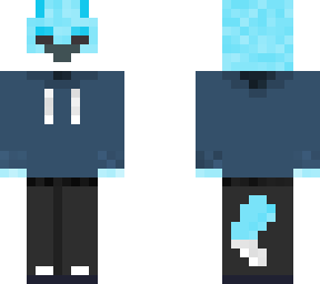 my skin v2