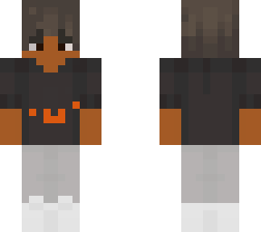 mymyolu
