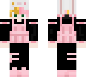 n1xri skin