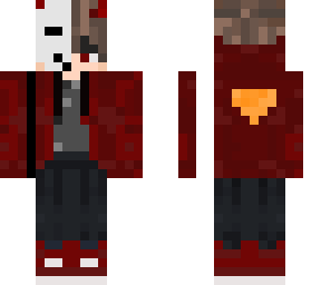 nachosv2