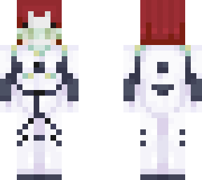 natroide droid