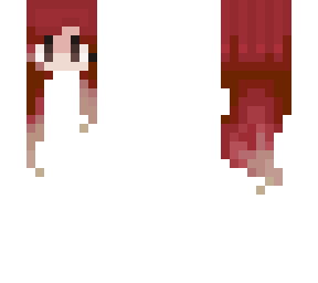 natroide transparent base