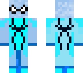 negative zone spiderman