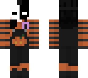 nesquik halloween