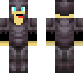 nether derp