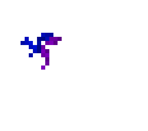 new dragon design!!