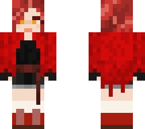 new mc sona