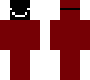 nightmare