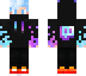 ninja perfecto
