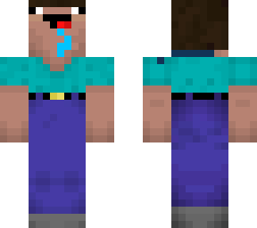 noob