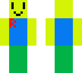 noob