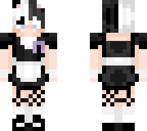 not my skin, just an edit