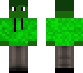 nottplayss (not done yet)