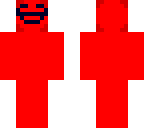 nubert