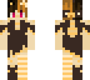 nya !! (edited)