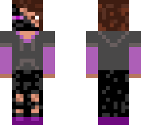 octoprk