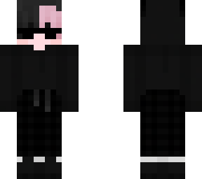 ocxmeryn