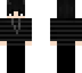ok ok xd