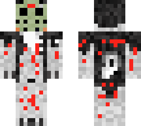 oonai jason